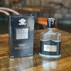 Creed “Aventus” 100ml 3.3oz Mens Cologne 