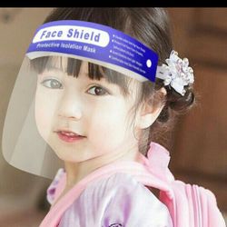 New with tags never used  $3 EACH pick up only at Alvernon and Valencia 