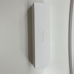 Apple Watch 5 series