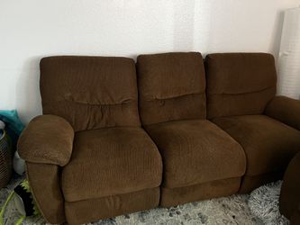 Couches