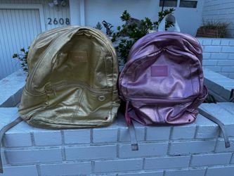 STATE Kane Backpacks — Set of 2, Perfect for Back to School! Can be purchased separately
