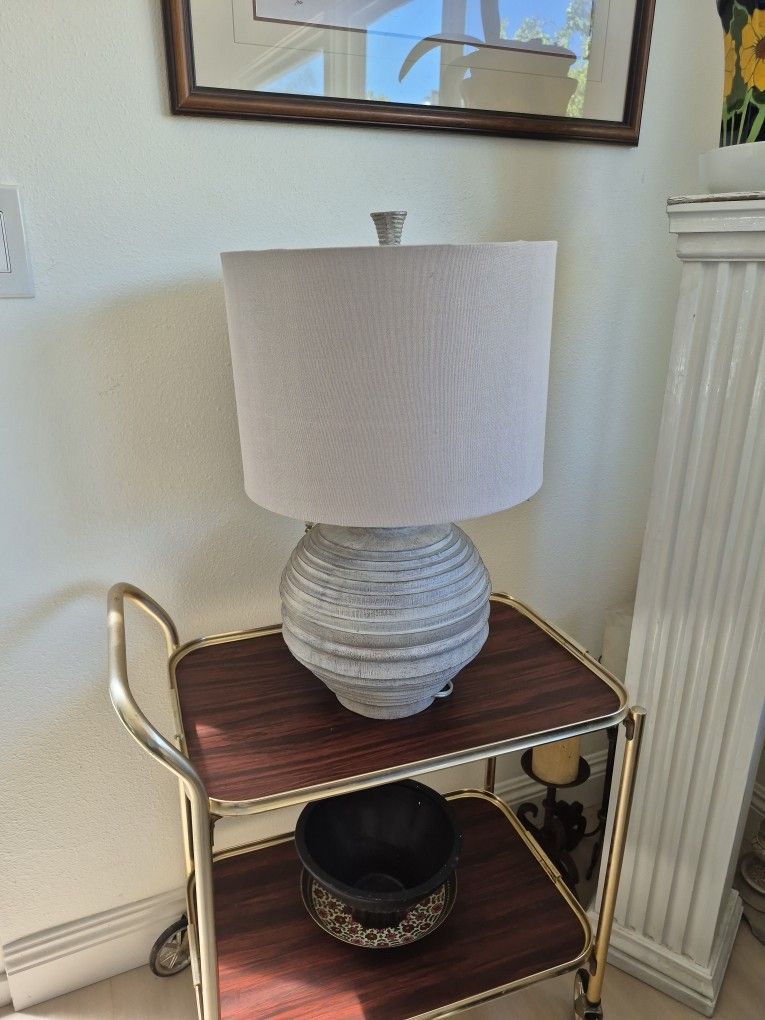 Lamp 