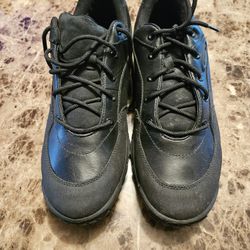 Oakley Shoes 