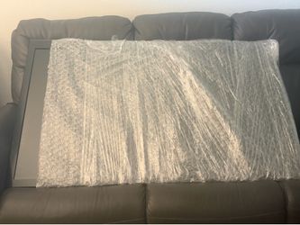 200 tv