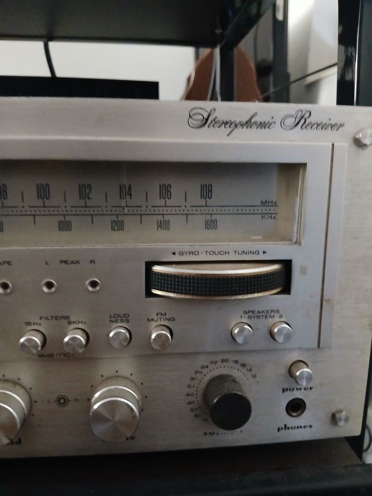 Panasonic