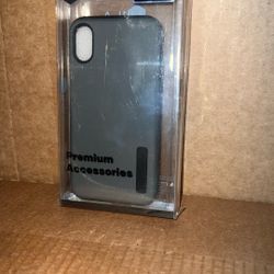 CELL PHONE CASE