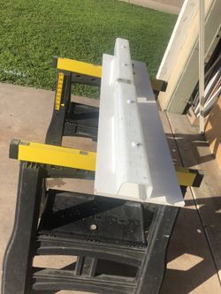 Wall Light Fixture