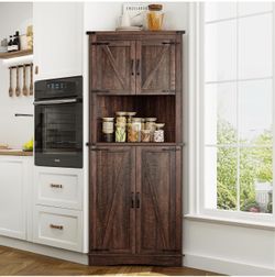 Corner Bedroom Armoire CNS002ESP