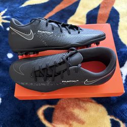 Nike Phantom G2 Elite FG size 6.5M/8W brand new