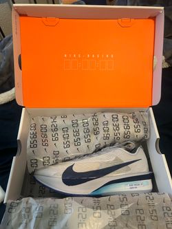 Vaporfly 4s Size 10
