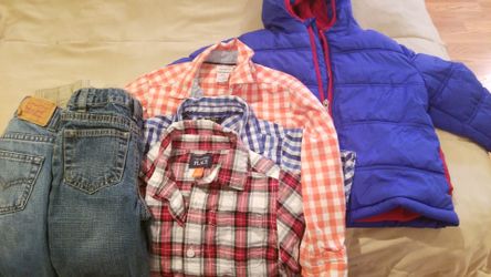 3t excellent condition