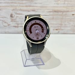 Samsung Watch5 Pro 44mm LTE 