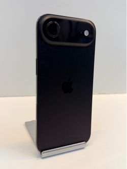 Apple iPhone 17 AIR 1tb. ( Unlocked Phone )