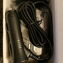 *NEW* Premium Radar Detector