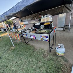 Takizaz Servicesssss