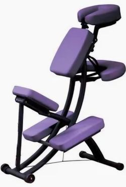 oakworks inc oakworks portal pro massage chair