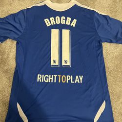 2012 Champions League Drogba 11