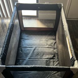 Playpen For Toddlers