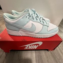 Dunk Low Size 12 
