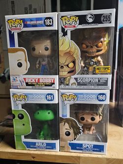 Funko