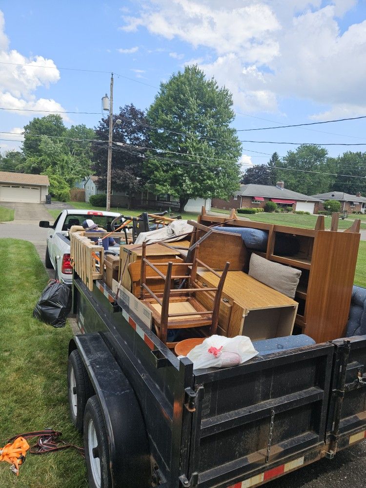 Nice Jewerly Box.. Dresser..Beds..and More