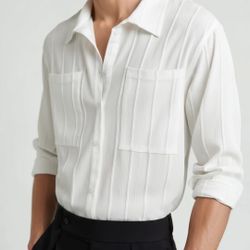 Mens Shirts