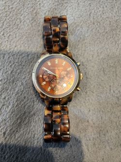 Women's watch