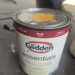 Pintura