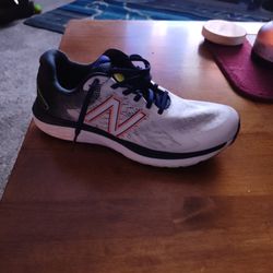 Men New Balance