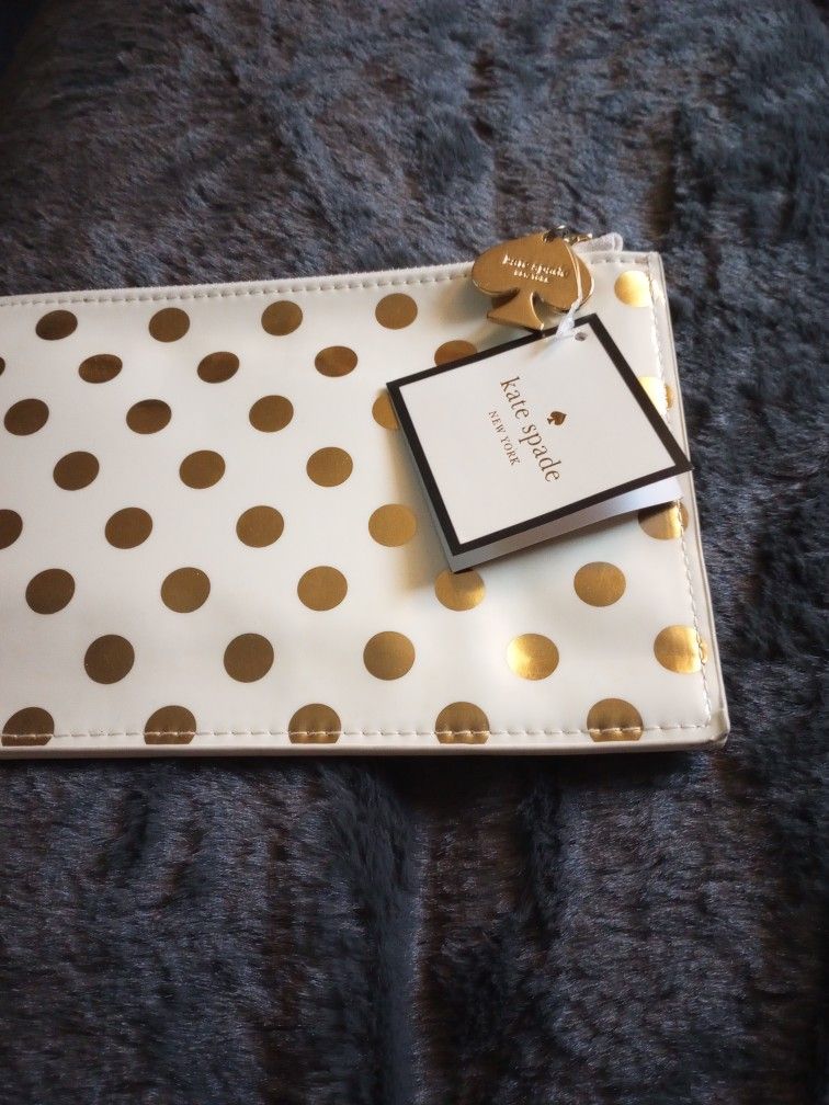 Brand New Kate Spade Bag