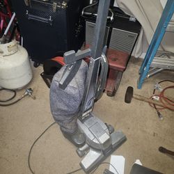 Kirby Vacume Cleaner