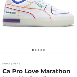 Pumas 