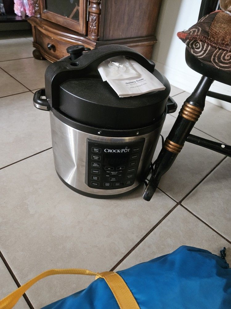 Misc Items