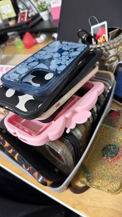 iphone 12 pro max cases
