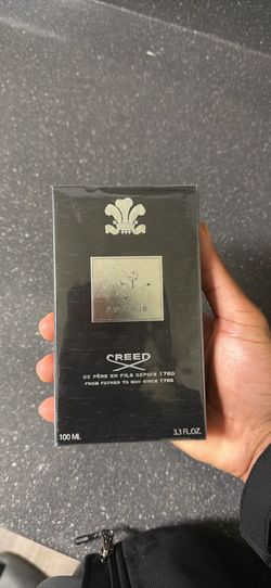Creed adventus