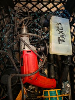 Herramienta 🔧  tool