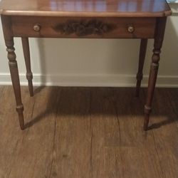 Writing Desk