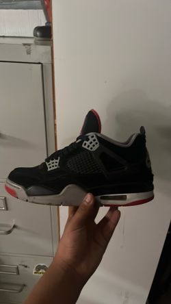 JORDANS