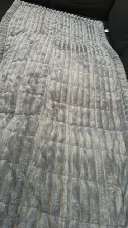 2 cushion cover