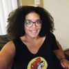 Melonie Saunders