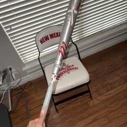 Marucci CatX2 Connect, 33/30