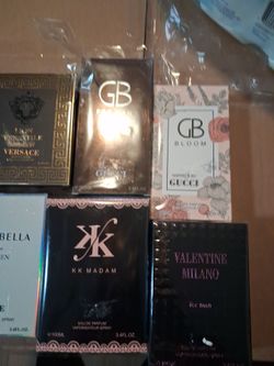 Vendo