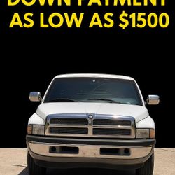 📞 Envíanos mensaje hoy y agenda tu prueba de manejo.