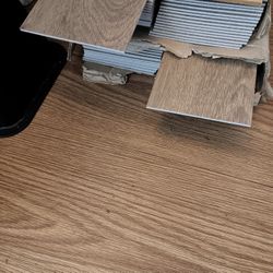 2 Cajas De Vinil Por Las 2