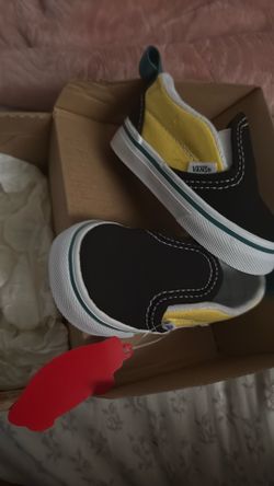 kids shoes aize 3