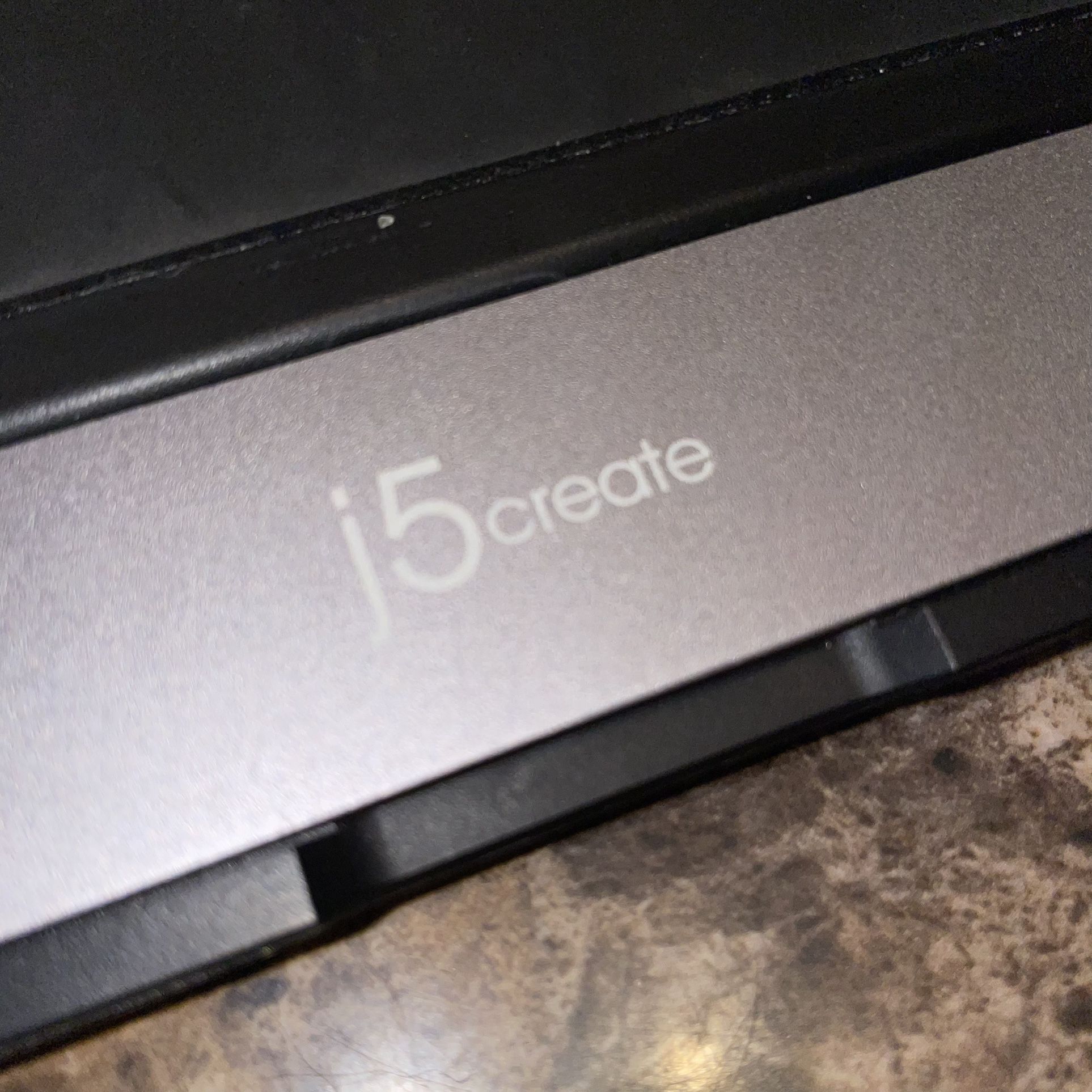 j5 create usb c hdmi dock for apple macbooks