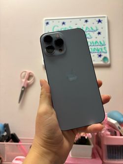 iPhone 13 Pro Max 256gb