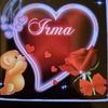 irma
