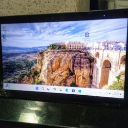 Surface Pro 11