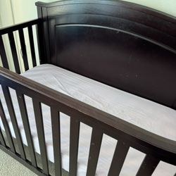 Crib For Sale